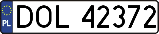 DOL42372