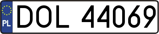 DOL44069