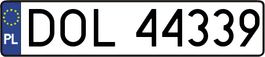 DOL44339