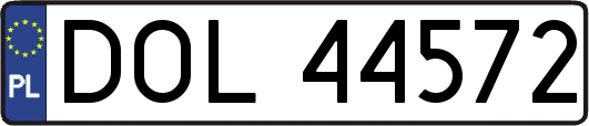 DOL44572