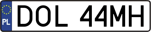 DOL44MH