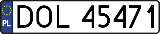 DOL45471