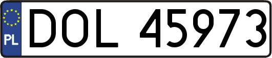 DOL45973