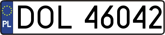 DOL46042