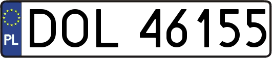 DOL46155