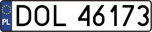 DOL46173