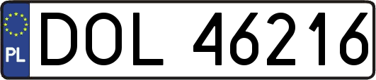 DOL46216