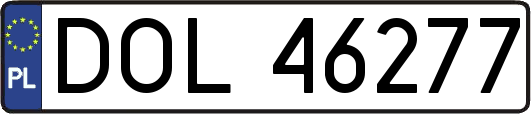 DOL46277