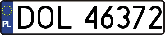 DOL46372