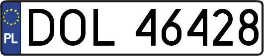 DOL46428