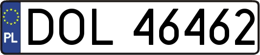 DOL46462