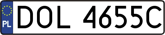 DOL4655C