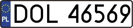 DOL46569