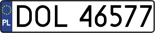 DOL46577