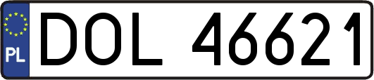 DOL46621