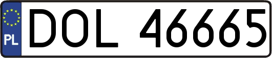 DOL46665