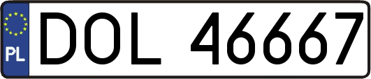 DOL46667