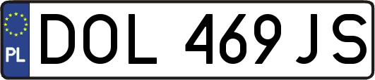 DOL469JS