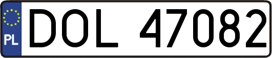 DOL47082