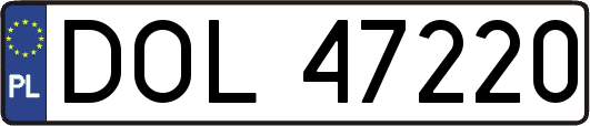 DOL47220