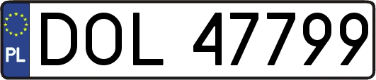 DOL47799
