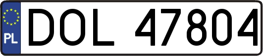 DOL47804