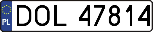 DOL47814