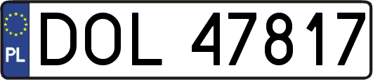 DOL47817