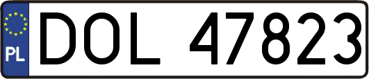 DOL47823