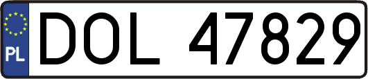 DOL47829