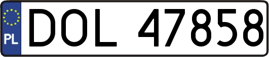 DOL47858