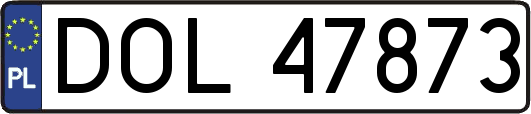 DOL47873