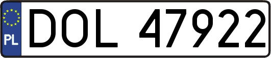 DOL47922
