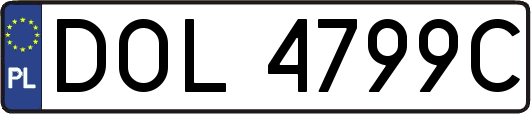 DOL4799C