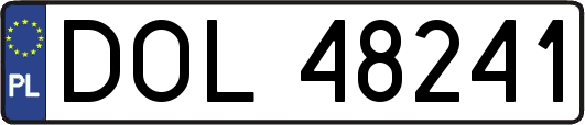 DOL48241