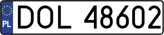 DOL48602