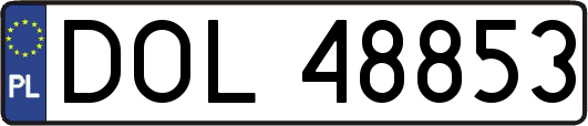 DOL48853