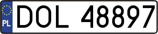 DOL48897