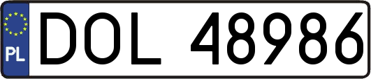 DOL48986