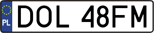 DOL48FM