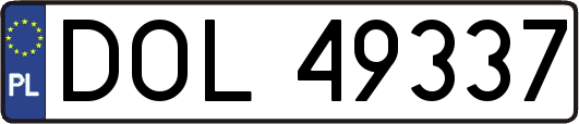 DOL49337