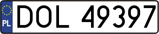 DOL49397