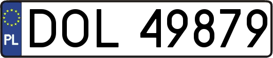 DOL49879