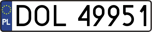 DOL49951