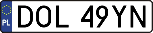 DOL49YN