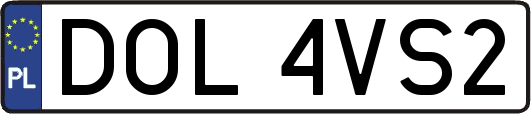 DOL4VS2