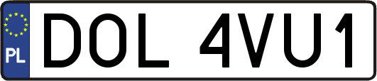 DOL4VU1