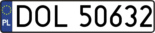 DOL50632