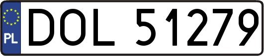 DOL51279