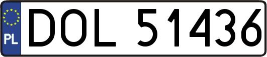 DOL51436